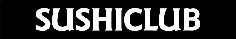Sushi Club