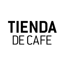Tienda de Café
