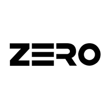 Zero